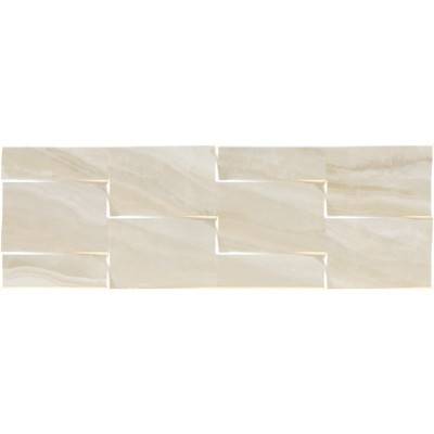 Будкрам купити LIRA IVORY PRISMA LIRA IVORY PRISMA 1_small