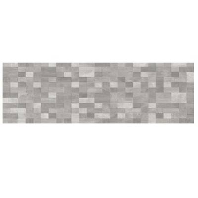 Будкрам купити LITHOS CARPATOS GRIS LITHOS CARPATOS GRIS 1_small