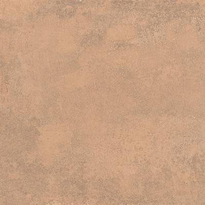 Будкрам купить LOMO COPPER