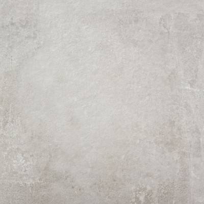 Будкрам купити LORRAINE GREY RECT. LORRAINE GREY RECT. 1_small