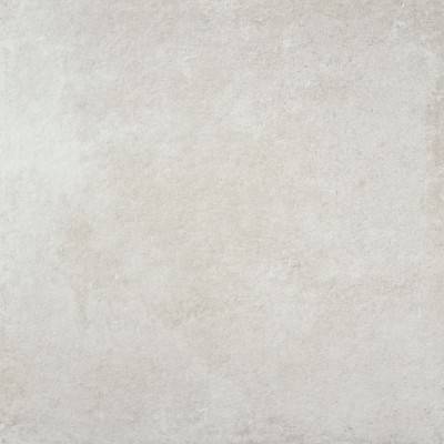 Будкрам купити LORRAINE WHITE RECT. LORRAINE WHITE RECT. 1_small