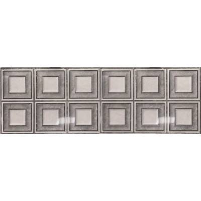 Будкрам купити MARMI RLV. BLANCO MARMI RLV. BLANCO 1_small