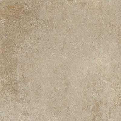 Будкрам купить MISTERY TAUPE