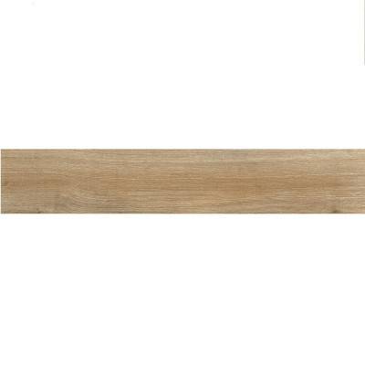 Будкрам купити MUMBLE-C/15х90/R