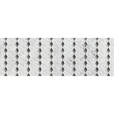 Будкрам купити MW0096B BRILLANTE MIX