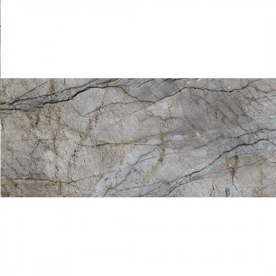 Будкрам купить MYSTIC GREY CP 06 LUC SQ