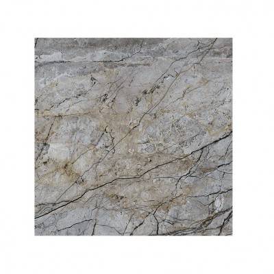 Будкрам купить MYSTIC GREY CP 06 LUC SQ