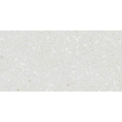 Будкрам купить NATUR WHITE NATUR WHITE 2