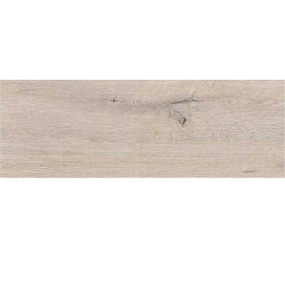 Будкрам купить NEW YORK BLANCO