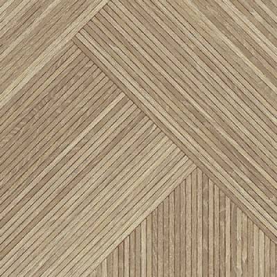 Будкрам купить NOA-R TANZANIA ALMOND