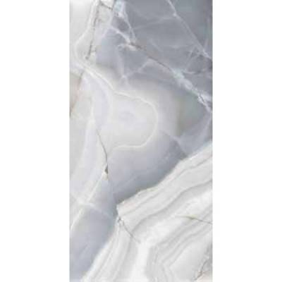 Будкрам купить OR AGA 12 LP