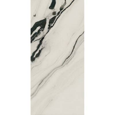 Будкрам купити PAN WH6 12 RM PAN WH6 12 RM 1_small
