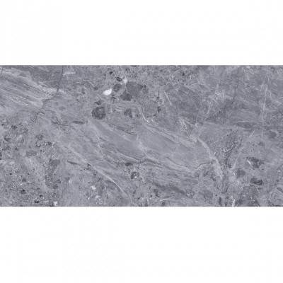 Будкрам купить PR61206BFM GEOTECH MATT