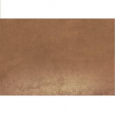 Будкрам купить PUMPKIN LY 08 SP SQ