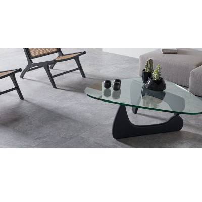 Будкрам купити PERSA SILVER PERSA SILVER 2