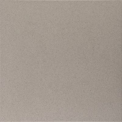 Будкрам купити Pimento 0021