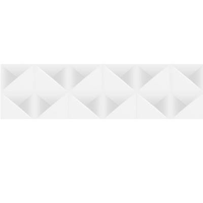 Будкрам купить PUZZLE BLANCO BRILLO