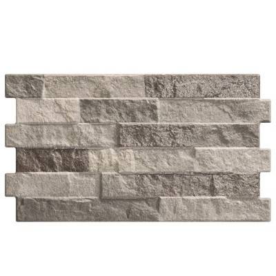 Будкрам купити RIOJA SILVER