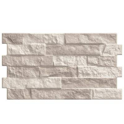 Будкрам купити RIOJA WHITE