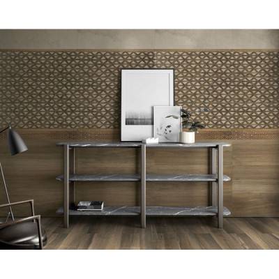 Будкрам купить RONDO WOOD GEOMETRIC RONDO WOOD GEOMETRIC 2