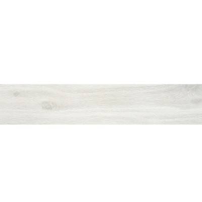 Будкрам купити SANFORD WHITE SANFORD WHITE 1_small