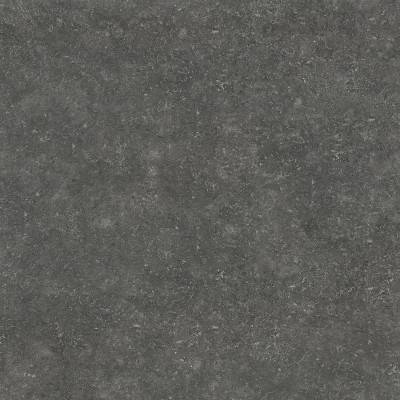 Будкрам купить SGIV9S7198M LUNA