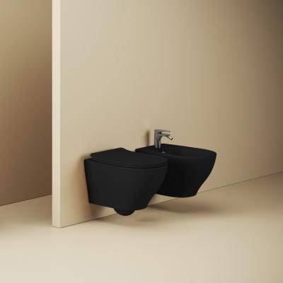 Будкрам купить OL OC99H Журнальный столик V-Organo Living, цвет VU