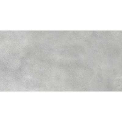 Будкрам купити SILEX GREY SILEX GREY 1_small