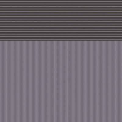 Будкрам купити TONAL AUBERGINE 1/20