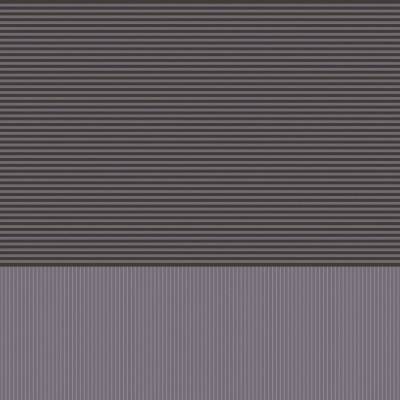 Будкрам купити TONAL AUBERGINE 2/20