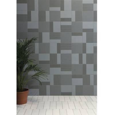 Будкрам купити TONAL AUBERGINE 1/20 TONAL AUBERGINE 1/20 2