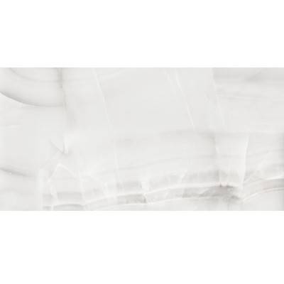 Будкрам купить ULTRA ONYX GREY