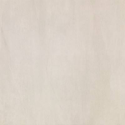 Будкрам купить URBAN CALIZA