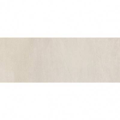 Будкрам купить URBAN CALIZA NATURE