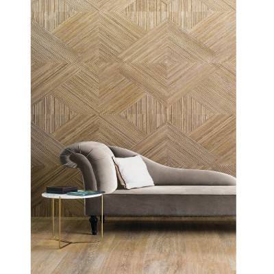 Будкрам купити NOA-L TANZANIA ALMOND NOA-L TANZANIA ALMOND 2