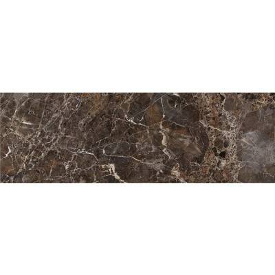 Будкрам купити VENECIA DARK VENECIA DARK 1_small