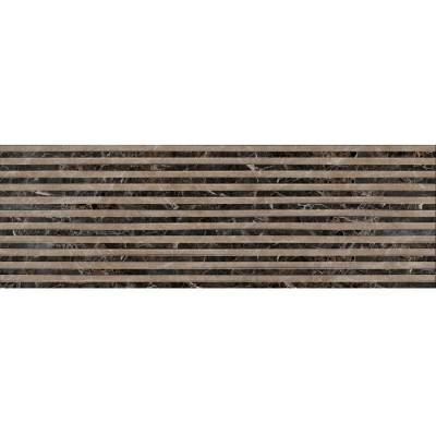 Будкрам купити VENECIA DECOR BRADLEY CL VENECIA DECOR BRADLEY CL 1_small