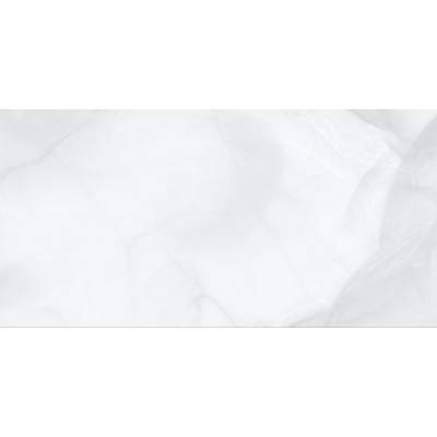 Будкрам купить VPKG1890018 ONYX BLANCO