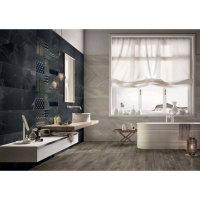 Будкрам купить VELINO BEIGE GEOMETRIC VELINO BEIGE GEOMETRIC 2