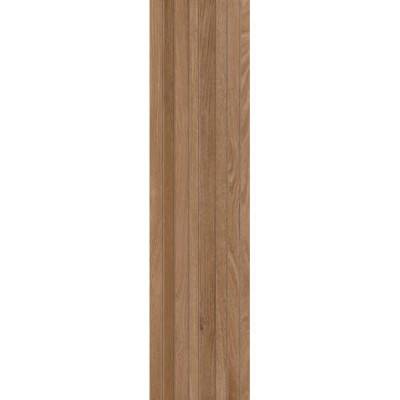 Будкрам купити WRVR L3012BS RM WRVR L3012BS RM 1_small