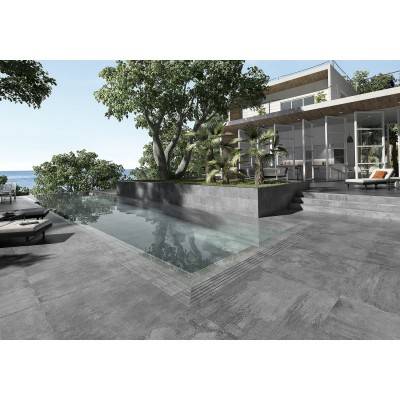 Будкрам купити PELDANO RECTO OPERA IRON східці PELDANO RECTO OPERA IRON східці 2