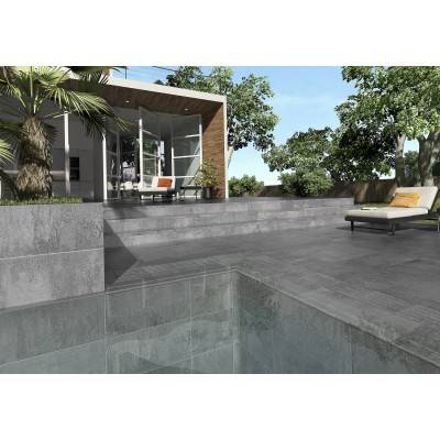 Будкрам купити PELDANO RECTO OPERA IRON східці PELDANO RECTO OPERA IRON східці 3