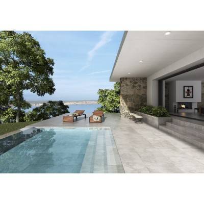 Будкрам купити BASE OPERA LIGHT C-1 BASE OPERA LIGHT C-1 2