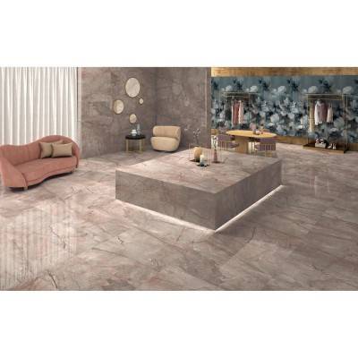 Будкрам купити DA VINCI CANDY DA VINCI CANDY 5