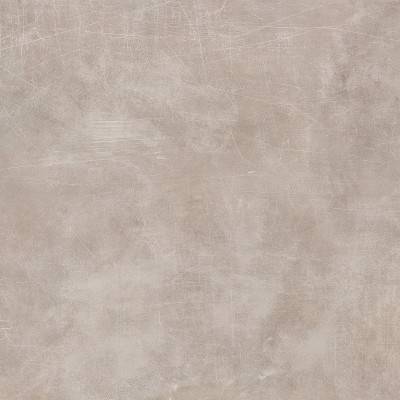 Будкрам купить YI9SM7101 BETON LIGHT YI9SM7101 BETON LIGHT 3