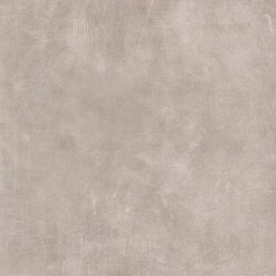 Будкрам купить YI9SM7101 BETON LIGHT