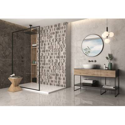 Будкрам купить ESS. GALES BROWN ESS. GALES BROWN 2