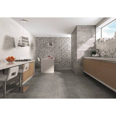 Будкрам купити MILANO RELIEVE BLU ACQUA MILANO RELIEVE BLU ACQUA 2