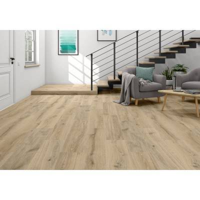 Будкрам купити OKYO WALNUT OKYO WALNUT 2