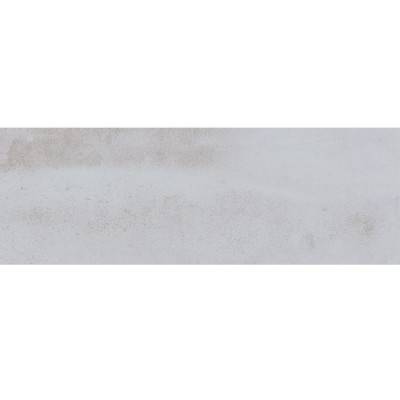 Будкрам купити BRIENZ CENIZA BRIENZ CENIZA 1_small